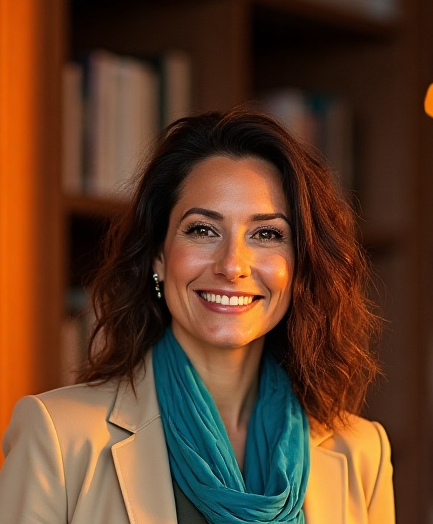 freepik__the-style-is-candid-image-photography-with-natural__95994