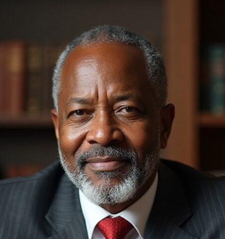 freepik__the-style-is-candid-image-photography-with-natural__95995