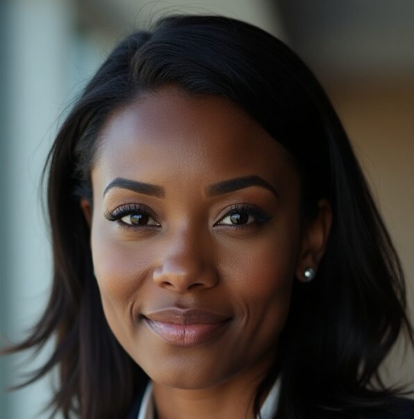 freepik__the-style-is-candid-image-photography-with-natural__95996