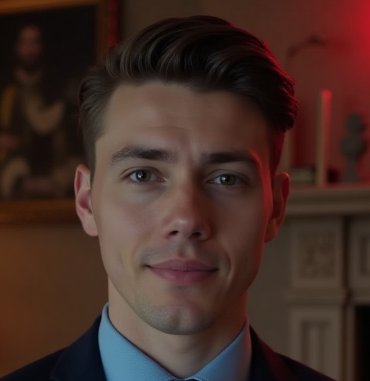 freepik__the-style-is-candid-image-photography-with-natural__95997