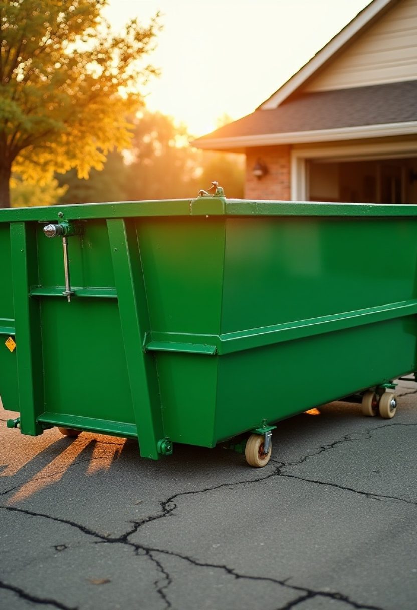 freepik__the-style-is-candid-image-photography-with-natural__49235